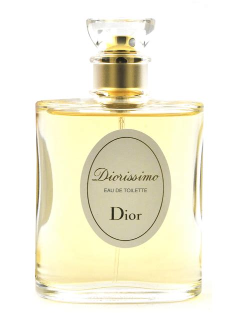 christian dior f-121-40|christian dior perfume.